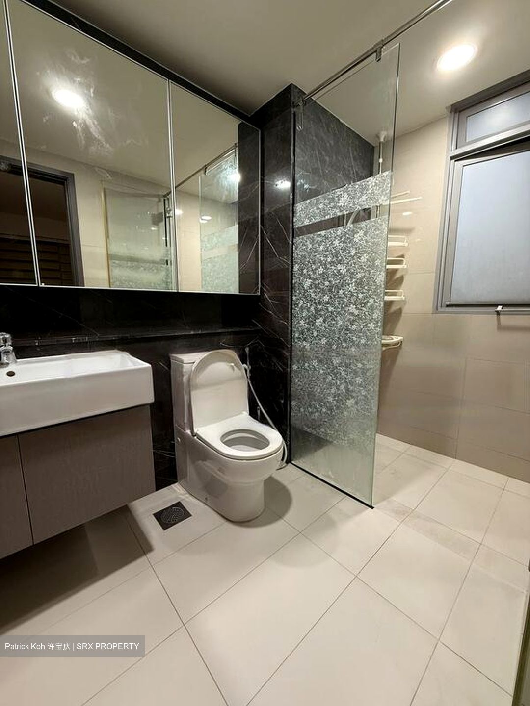 Q Bay Residences (D18), Condominium #474498131